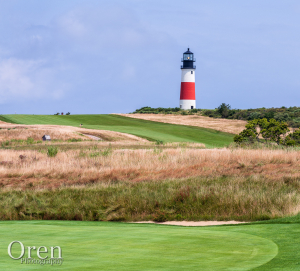 Sankaty Head Golf Club