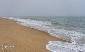Sconset Beach